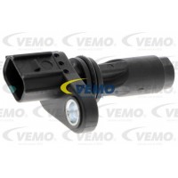 V26-72-0198 VEMO Датчик поло жіння розподільного валу