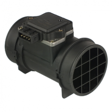 WG1498089 WILMINK GROUP Розхідомір повітря