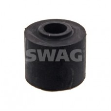 57 61 0002 SWAG Опора стабілізатора