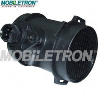 MA-B184 MOBILETRON Розхідомір повітря