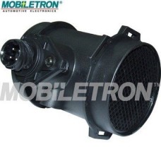 MA-B184 MOBILETRON Розхідомір повітря
