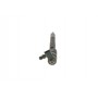 0 986 435 289 BOSCH Форсунка