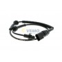 V25-72-0089 VEMO Датчик частота обертання колеса