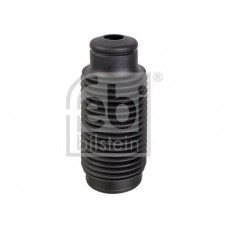 177533 FEBI BILSTEIN Захисний ковпак пиловик амортизатора