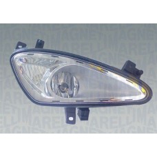 710305074001 MAGNETI MARELLI Протитуманна фара