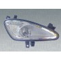 710305074001 MAGNETI MARELLI Протитуманна фара