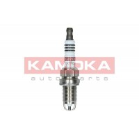 7090002 KAMOKA Свічка запалювання