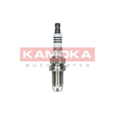 7090002 KAMOKA Свічка запалювання