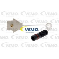 V30-72-0700-1 VEMO Сигналізатор зносу гальмівних колодок