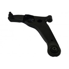 SCA-5588 KAVO PARTS Ричаг незалежної підвіски колеса, подвеска колеса