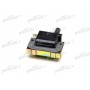 PCI1002KOR PATRON Котушка запалювання