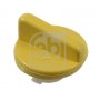 23615 FEBI BILSTEIN кришка заливна горловина