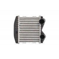 DAM012TT THERMOTEC Интеркулер