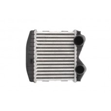 DAM012TT THERMOTEC Интеркулер