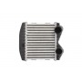 DAM012TT THERMOTEC Интеркулер