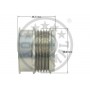 F5-1100 OPTIMAL Механізм вільного ходу генератора