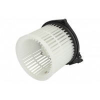DD4008TT THERMOTEC Вентилятор салону