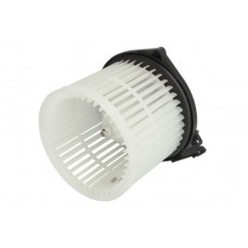 DD4008TT THERMOTEC Вентилятор салону