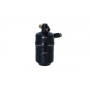 WG2159938 WILMINK GROUP Осушувач кондиціонера