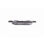8DB 355 010-621 HELLA Комплект гальмівних колодок дисковий гальм