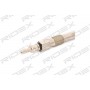 243G0046 RIDEX Свічка розжарювання