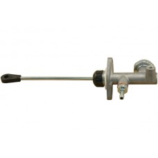 CMC-1008 KAVO PARTS Головний циліндр система зчеплення