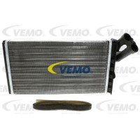 V22-61-0003 VEMO Теплообмінник обігрів салону