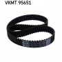 VKMT 95651 SKF Зубчастий ремінь