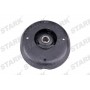 SKSS-0670144 STARK Опора стійки амортизатора