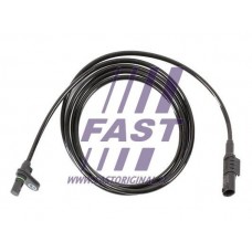 FT80565 FAST Датчик частота обертання колеса