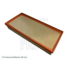 ADV182254 BLUE PRINT Повітряний фільтр