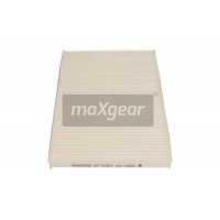 26-1186 MAXGEAR Фільтр повітря у внутрішньому просторі