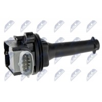 ECZ-FR-007 NTY Котушка запалювання