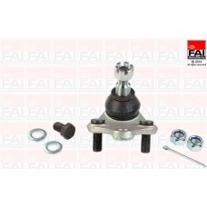 SS6312 FAI AutoParts Шарнір незалежної підвіски поворотного важеля