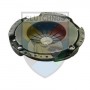 SMPA86 CLUTCHNUS Нажимной Диск зчеплення
