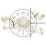 08-S016 OPTIMAL Датчик поло жіння розподільного валу
