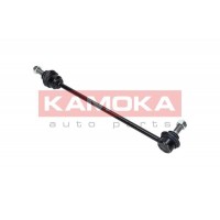 9030252 KAMOKA Тяга стійка стабілізатор