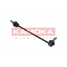 9030252 KAMOKA Тяга стійка стабілізатор