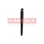 2000805 KAMOKA Амортизатор