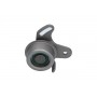 DTE-3001 KAVO PARTS Натяжний ролик ремінь ГРМ