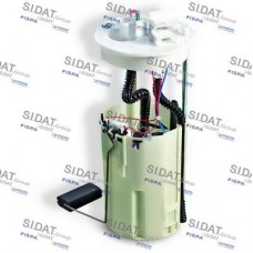 72088 SIDAT Елемент системи живлення