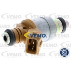 V51-11-0001 VEMO Форсунка