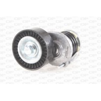 ACT2052.00 OPEN PARTS НАТЯЖИТЕЛЬ РЕМЕНЯ, клиновой зубча
