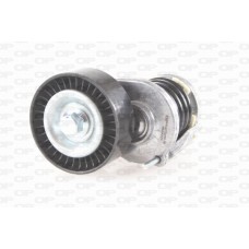 ACT2052.00 OPEN PARTS НАТЯЖИТЕЛЬ РЕМЕНЯ, клиновой зубча