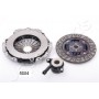 KF-5004 JAPANPARTS Комплект зчеплення