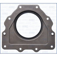 WG1753961 WILMINK GROUP Ущільнювальне кільце колінчастий вал