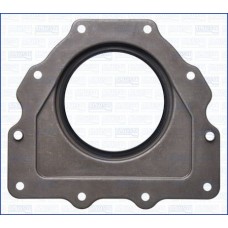 WG1753961 WILMINK GROUP Ущільнювальне кільце колінчастий вал