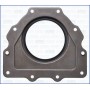 WG1753961 WILMINK GROUP Ущільнювальне кільце колінчастий вал