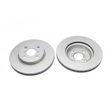BR-9481-C KAVO PARTS Гальмівний диск