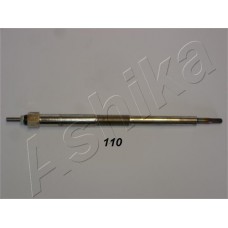 01-01-110 ASHIKA Свічка розжарювання